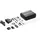Focus Pro All-In-One Combo