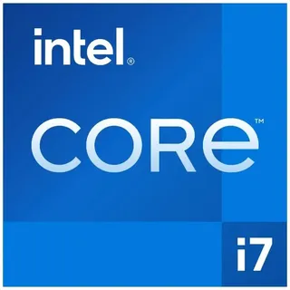 Intel CORE i7 14700F TRAY GEN14
