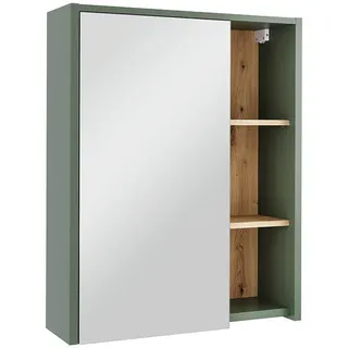 Vicco Viola 60 cm Grün