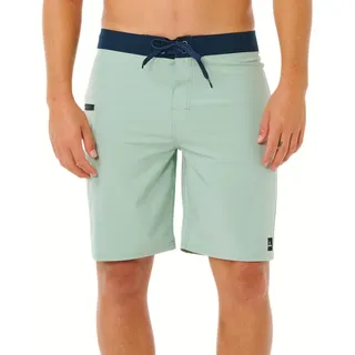 Rip Curl Badeshorts Aloe 32