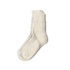 Beispielbild eines Produktes aus Socken & Strümpfe