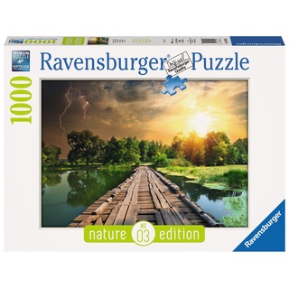 Ravensburger Mystisches Licht (19538)