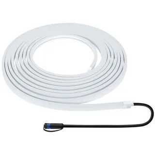 Paulmann Plug & Shine LED Stripe Smooth 94681 46 W warmweiß 1000 cm