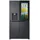GMG960EVJE Multi-Door (638 l, 1792 mm hoch, Schwarz)