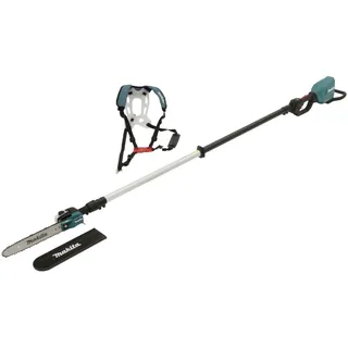 Makita DUA301Z / 30 cm