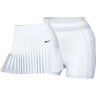 Nike Advantage Dri-FIT Tennisrock für Damen, FD6532