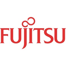 Fujitsu Support Pack - teknisk support, Server Zubehör