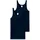 ESSENTIALS 2er-Pack 205144