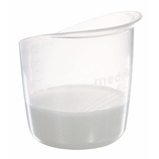 Medela 800.0507 Mess-Trinkbecher