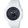 GA-2100 Resin 45,4 mm GA-2100-7AER