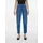 Hose Medium Blue denim 29W x 30L
