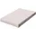 Spannbettlaken Jersey 90 x 190 - 100 x 220 cm Sand Light