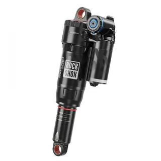 RockShox Deluxe Ultimate RC2T C2 230x57.5mm