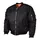 US Fliegerjacke 2