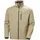 Jacke Kiesel L