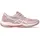 Asics Gel-Rocket 12 Sneaker