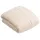 Pure Badetuch 100 x 150 cm ivory
