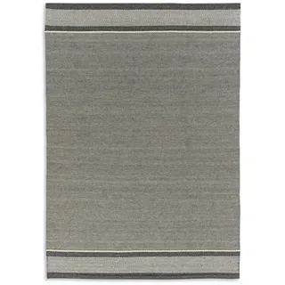 Schöner Wohnen »Botana« beige, cream (140x200cm)