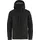 Skogsö Padded Jacke dunkelgrau 56