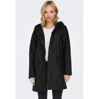 Only »ONLSALLY RAINCOAT NOOS« (15206116)