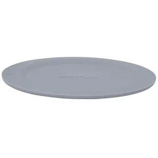 BLOMUS Untersetzer Silikon 6 Rund