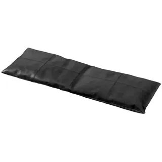 Mid.you Sitzkissen , 104x3x35 cm , Heimtextilien, Wohntextilien, Sitzkissen