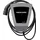 Amperfied Wallbox Wandladestation Typ 2 (11 kW, 16 A) 7,5 m