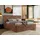 Tiliano Classic 180 200 H3 Orange