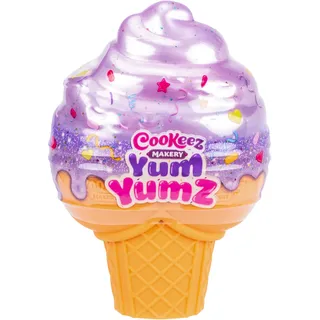 cookeez Makery Yum Yumz S2 Twin - Blind Pack