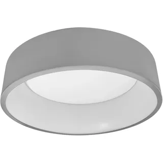 Osram SMART+ Matter Cylinder 1 rund grau