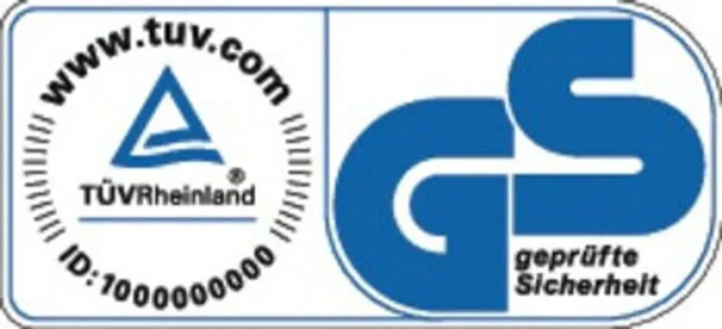 Produktbild