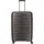 Air Base 4-Rollen L 77 cm / 105 l braun