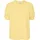 Damen Vmkerry O-neck Top Vma Jrs Noos Shirt Lemon Meringue XL EU