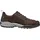 Mojito GTX Herren normal Moka 40