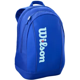 Wilson Ultra V5 Junior Backpack