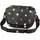 FunBag Dots schwarz