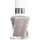 Gel Couture 545 tassel free Farblack 14 ml