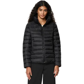 MARC O’POLO 400085170009