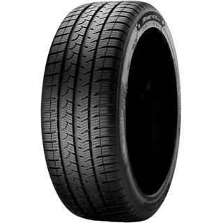Apollo Alnac 4G All Season 215/60 R16 99H XL