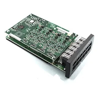 Avaya - expansion module