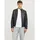 schwarz M