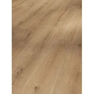 Parador Vinylboden Basic 5.3 Eiche Cambridge Naturstruktur LHD