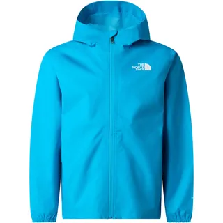 The North Face Zipline Regenjacke Unisex Meridian Blue L