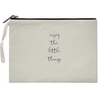 Bonateks Damen Frfcb100777 Clutches, beige