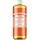 18-in-1 Naturseife Teebaum 945 ml