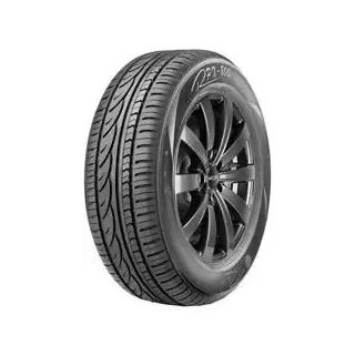 RPX-800 195/50 R15 82V