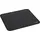 Mouse Pad Studio Series, 230x200mm, Graphite schwarz (956-000031 / 956-000049)
