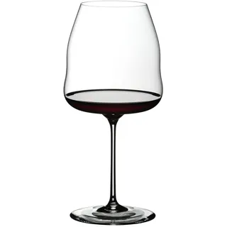 Riedel Rotweinglas 0,95 l