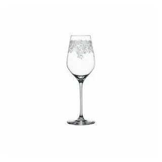 Spiegelau Weißweinglas Set 2-tlg. 0,5 l