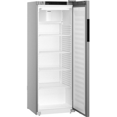 Bild MRFvd 3501-20 Kühlschrank Freistehend 250 l C Grau